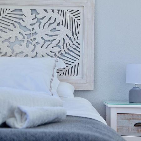 Luxury 12Th Floor Beachfront El Campello Luaran gambar